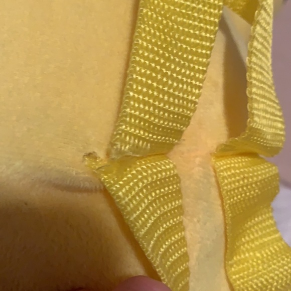 🖤2000s Pikachu backpack💛 - Picture 10 of 10